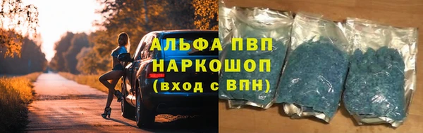 молекула духа Алзамай