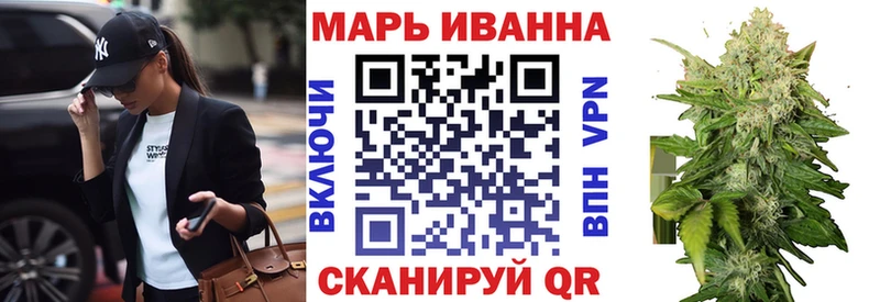 Шишки марихуана марихуана Егорьевск